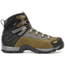 Asolo Fugitive GTX Hiking Boots - Mens, Truffle/Stone, 10US, B22000-A914-100