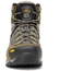 Asolo Fugitive GTX Hiking Boots - Mens, Truffle/Stone, 10US, B22000-A914-100