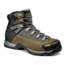 Asolo Fugitive GTX Hiking Boots - Mens, Truffle/Stone, 10US, B22000-A914-100