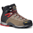 Asolo Fugitive GTX Hiking Boots - Mens, Wool/Black, 8.5US, B22000-A508-085