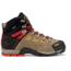 Asolo Fugitive GTX Hiking Boots - Men's, 14 US, Wide, Wool/Black, 0M3440-508-140