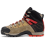 Asolo Fugitive GTX Hiking Boots - Men's, 14 US, Wide, Wool/Black, 0M3440-508-140