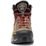 Asolo Fugitive GTX Hiking Boots - Men's, 14 US, Wide, Wool/Black, 0M3440-508-140