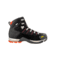Asolo Fugitive GTX MW Hiking Boots - Mens, Wide, Black /Red, 10.5, 0M3440-392-105