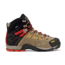 Asolo Fugitive Gtx Wide Boots - Mens, Wool/Black, 8.0, B22002-A508-080
