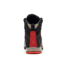 Asolo Fugitive Gtx Wide Boots - Mens, Wool/Black, 8.0, B22002-A508-080