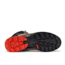 Asolo Fugitive Gtx Wide Boots - Mens, Wool/Black, 8.0, B22002-A508-080