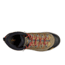 Asolo Fugitive Gtx Wide Boots - Mens, Wool/Black, 8.0, B22002-A508-080