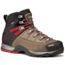 Asolo Fugitive Gtx Wide Boots - Mens, Wool/Black, 8.0, B22002-A508-080