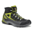 Asolo FULTON Hiking Shoe - Mens, Black/Black, 8 A40018    0077800080
