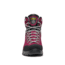 Asolo Greenwood EVO GV ML Boots - Womens, Grapeade, 7, A23129-051-070