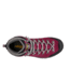 Asolo Greenwood EVO GV ML Boots - Womens, Grapeade, 7, A23129-051-070