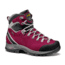 Asolo Greenwood EVO GV ML Boots - Womens, Grapeade, 7, A23129-051-070