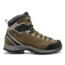Asolo Greenwood EVO GV MM Boots - Mens, Major Brown, 11, A23128-034-110