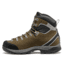 Asolo Greenwood EVO GV MM Boots - Mens, Major Brown, 11, A23128-034-110
