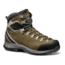 Asolo Greenwood EVO GV MM Boots - Mens, Major Brown, 11, A23128-034-110