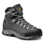 Asolo Greenwood GV Hiking Boots - Men's, Graphite, Medium, 9.5, A23094-0051600095