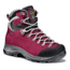 Asolo GREENWOOD GV Hiking Shoe - Womens, Grapeade, 6, A23095 0005100060