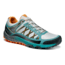 Asolo Grid GV Hiking Shoes - Womens, Sky Grey/North Sea, 10 US, A40501-899-100
