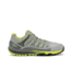 Asolo Grid GV ML Hiking Boot - Womens, Grey/Lime, 8.5, A40501 0085400085