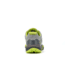 Asolo Grid GV ML Hiking Boot - Womens, Grey/Lime, 8.5, A40501 0085400085