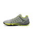 Asolo Grid GV ML Hiking Boot - Womens, Grey/Lime, 8.5, A40501 0085400085