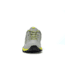 Asolo Grid GV ML Hiking Boot - Womens, Grey/Lime, 8.5, A40501 0085400085