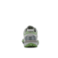 Asolo Grid GV ML Hiking Boot - Womens, Hedge Green, 7, A40501 0085300070