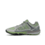 Asolo Grid GV ML Hiking Boot - Womens, Hedge Green, 7, A40501 0085300071
