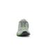 Asolo Grid GV ML Hiking Boot - Womens, Hedge Green, 7, A40501 0085300072