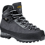 Asolo Lagazuoi GV Backpacking Boots - Men's, Navy Blue/Cloudy Grey, Medium, 8.5, A12522-0067100085