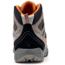 Asolo Landscape GV Hiking Boots - Mens, Beluga, Medium, 8, A40506-0085500080