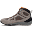 Asolo Landscape GV Hiking Boots - Mens, Beluga, Medium, 8, A40506-0085500080