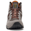 Asolo Landscape GV Hiking Boots - Mens, Beluga, Medium, 8, A40506-0085500080