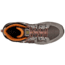 Asolo Landscape GV Hiking Boots - Mens, Beluga, Medium, 8, A40506-0085500080