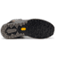 Asolo Landscape GV Hiking Boots - Mens, Beluga, Medium, 8, A40506-0085500080
