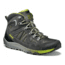 Asolo Landscape GV Hiking Boots - Mens, Grey Lime, Medium, 10.5, A40506-0085400105