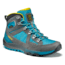 Asolo Landscape GV Hiking Boots - Women's, Hawaiian Ocean, Medium, 6.5, A40507-0084600065