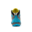 Asolo Landscape GV Hiking Boots - Women's, Hawaiian Ocean, Medium, 6.5, A40507-0084600065