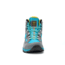 Asolo Landscape GV Hiking Boots - Women's, Hawaiian Ocean, Medium, 6.5, A40507-0084600065
