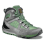 Asolo Landscape GV Hiking Boots - Women's, Hedge Green, Medium, 9, A40507-0085300090