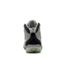 Asolo Landscape GV Hiking Boots - Women's, Hedge Green, Medium, 9, A40507-0085300090