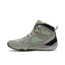 Asolo Landscape GV Hiking Boots - Women's, Hedge Green, Medium, 9, A40507-0085300090