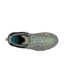 Asolo Landscape GV Hiking Boots - Women's, Hedge Green, Medium, 9, A40507-0085300090
