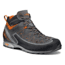 Asolo MAGNUM GV Approach Shoe - Mens, Grey/Graphite, 8, A12030 0061000080