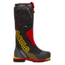 Asolo Manaslu 8000 GV Mountaineering Boots - Unisex, Black/Red, 11.5, A01046-392-115