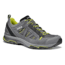 Asolo Megaton GV Hiking Boots - Men's, Grey/Graphite, Medium, 11.5, A40010-0061000115