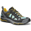 Asolo Megaton GV Hiking Boots - Women's, Graphite/Pool Side, Medium, 6, A40011-0013800060