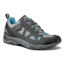 Asolo Megaton GV Hiking Boots - Women's, Graphite Stone/Cyan Blue, Medium, 10.5, A40011-0078800105
