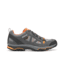 Asolo Megaton GV Hiking Boots - Women's, Graphite Stone/Cyan Blue, Medium, 7.5, A40011-0078800075